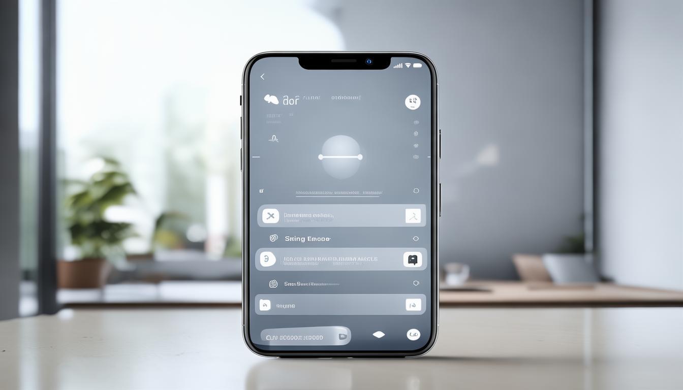 安卓布局优化_安卓最流畅桌面_TP官网下载安卓2025年桌面适配优化
