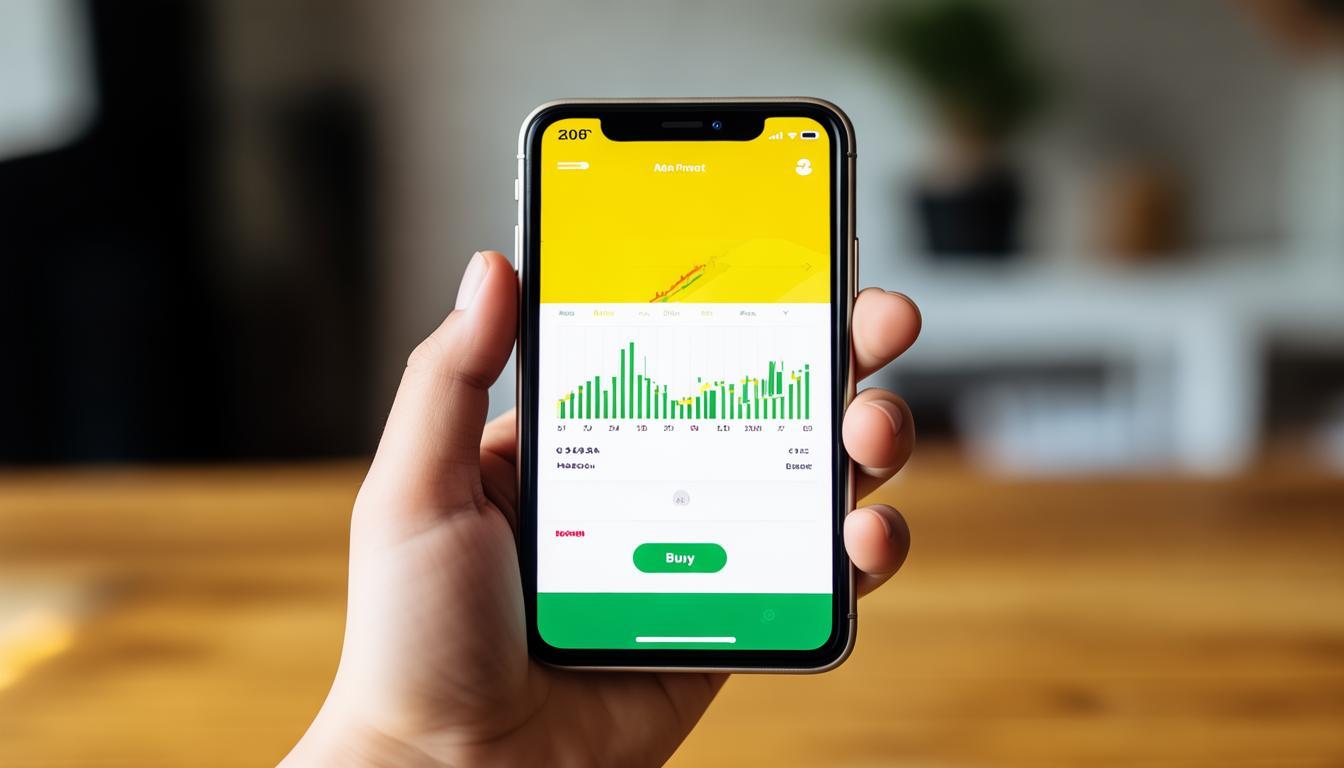 当下市场波动频繁，tokenpocket官网安卓应用功能超实用？