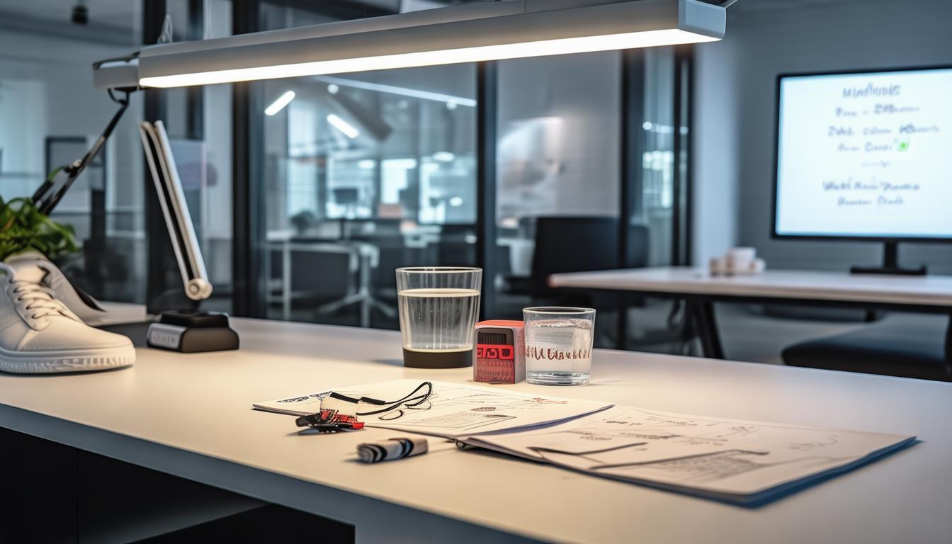 如何通过TP官方下载app进行目标规划_规划软件下载_规划定位app下载