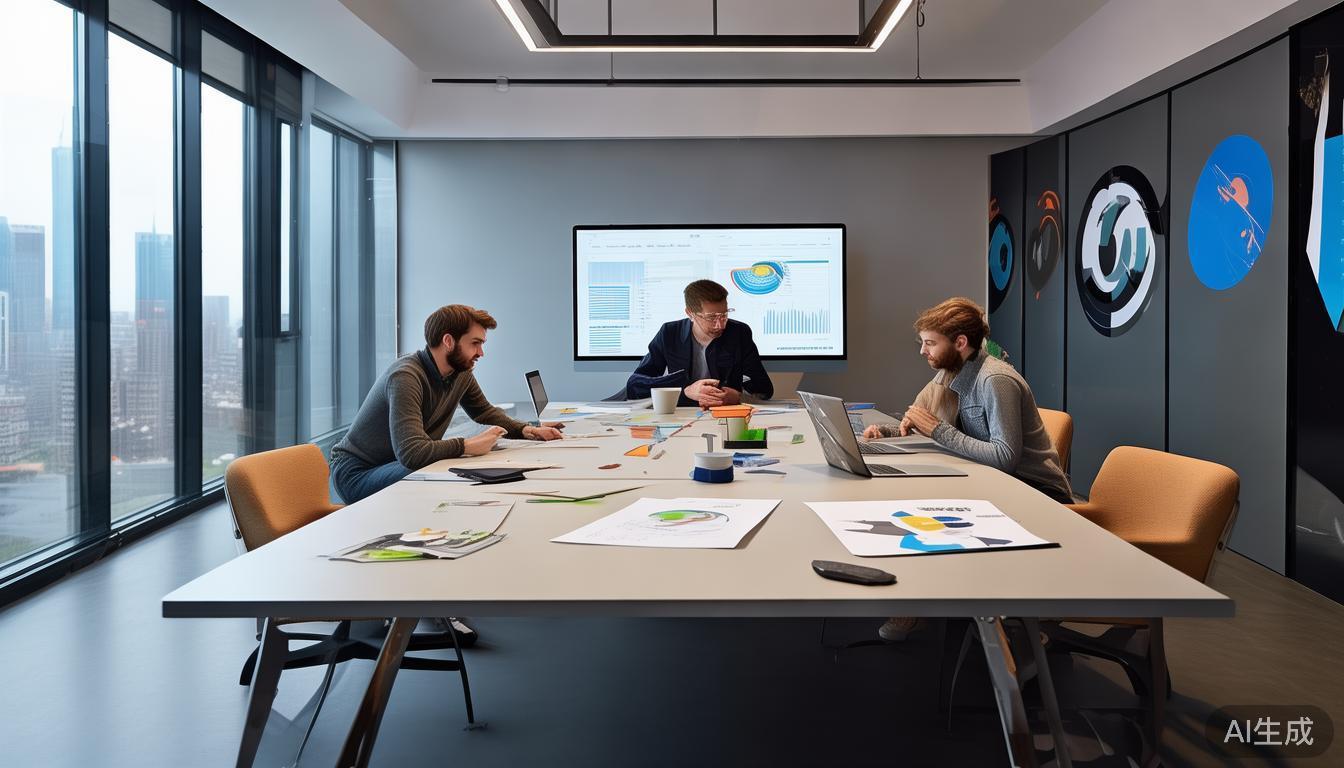 TP最新版本下载的战略选择与市场布局_布局战略_布局和战略的区别