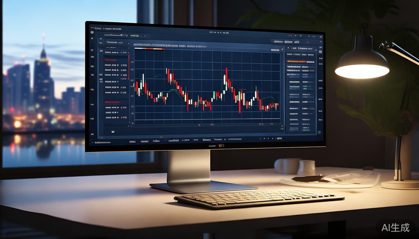 安卓市场下载官网历史版本微信_如何在TPWallet官网下载驾驭市场趋势_pop服装趋势网官网