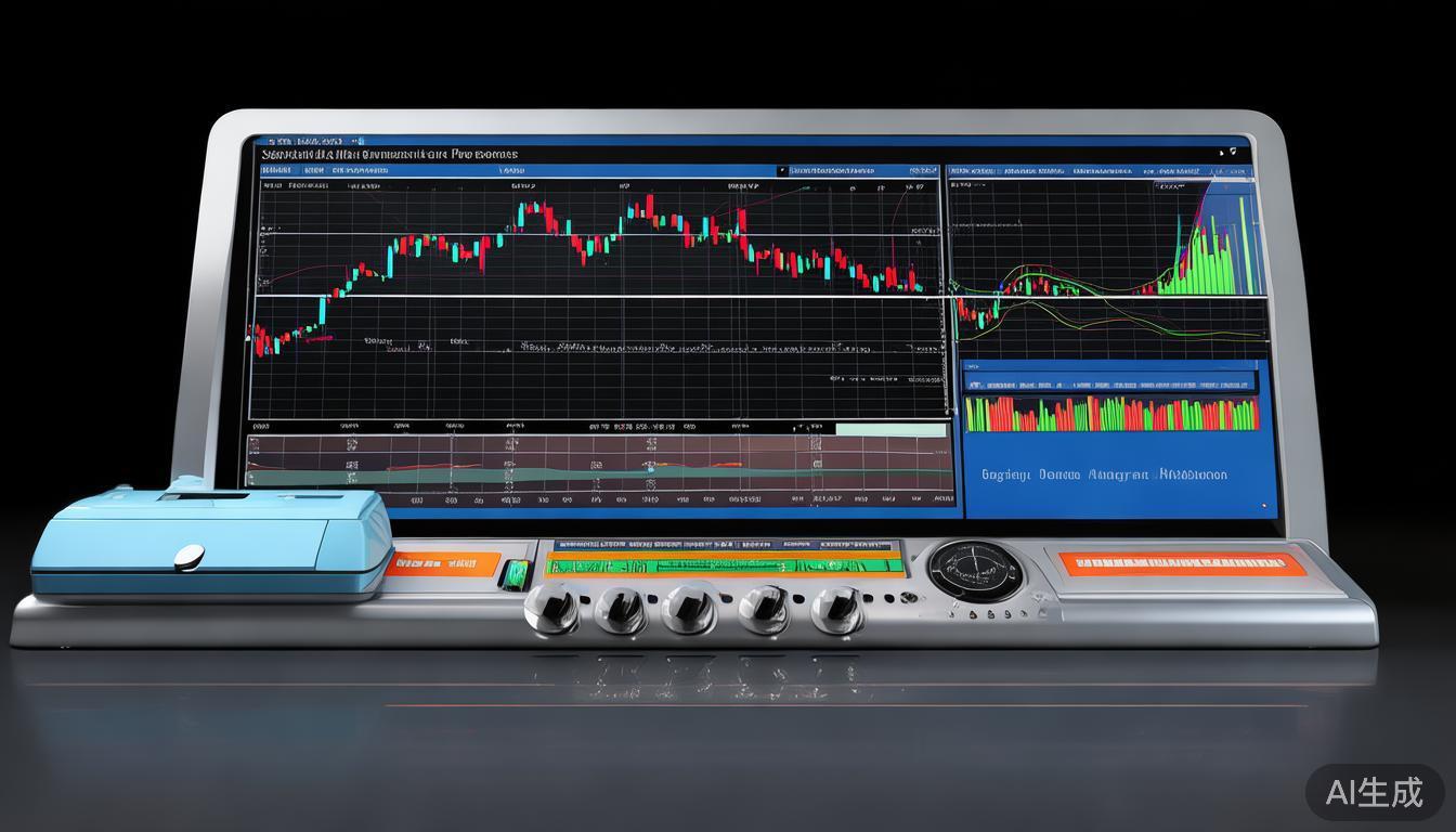 tp钱包下载官网提供的市场调研工具，如何助力用户决策？_钱包助记词大全查询_钱包小助手是什么