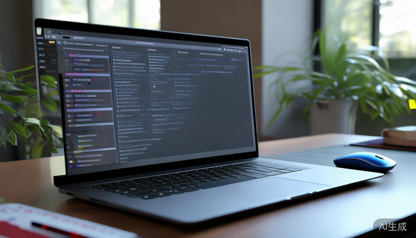 TP最新版本功能大升级，多任务处理模块助力，能否适配多样需求待探讨？