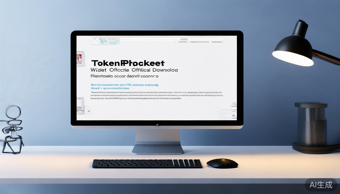 TokenPocket钱包官网下载常见疑问解答，助你安心下载