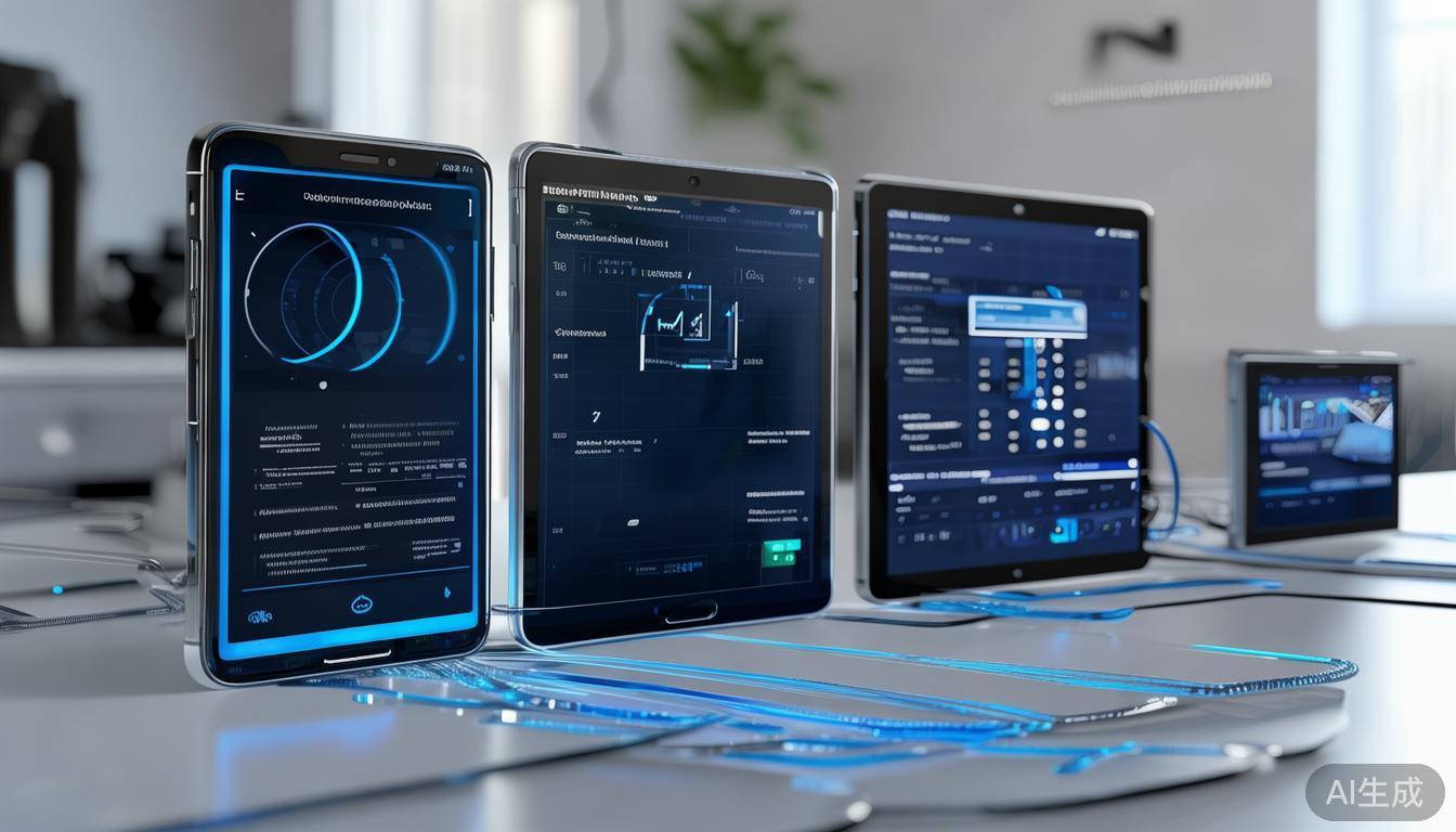 TP官方安卓新版本技术创新推进，编译器优化降低应用功耗
