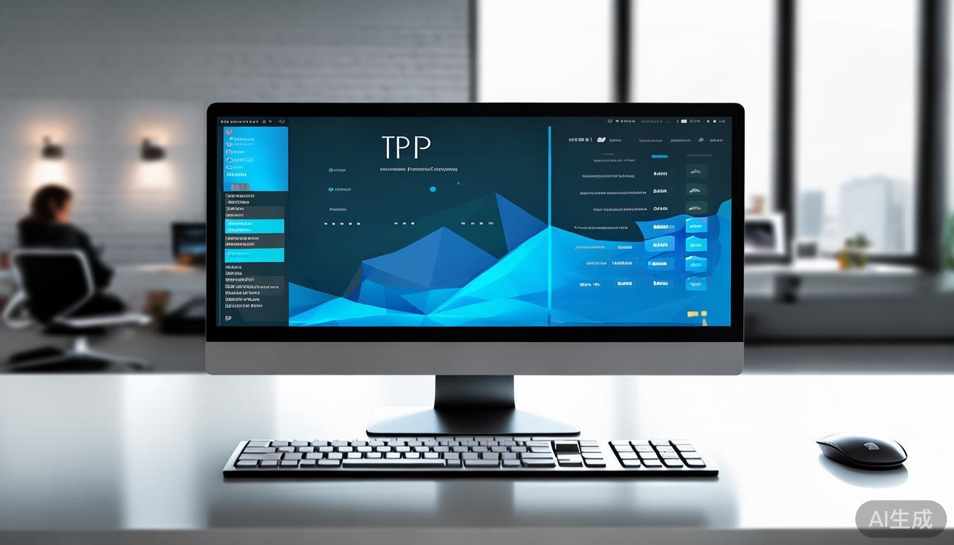 TP软件最新版下载动态：行业变化下的功能转变与安全隐患