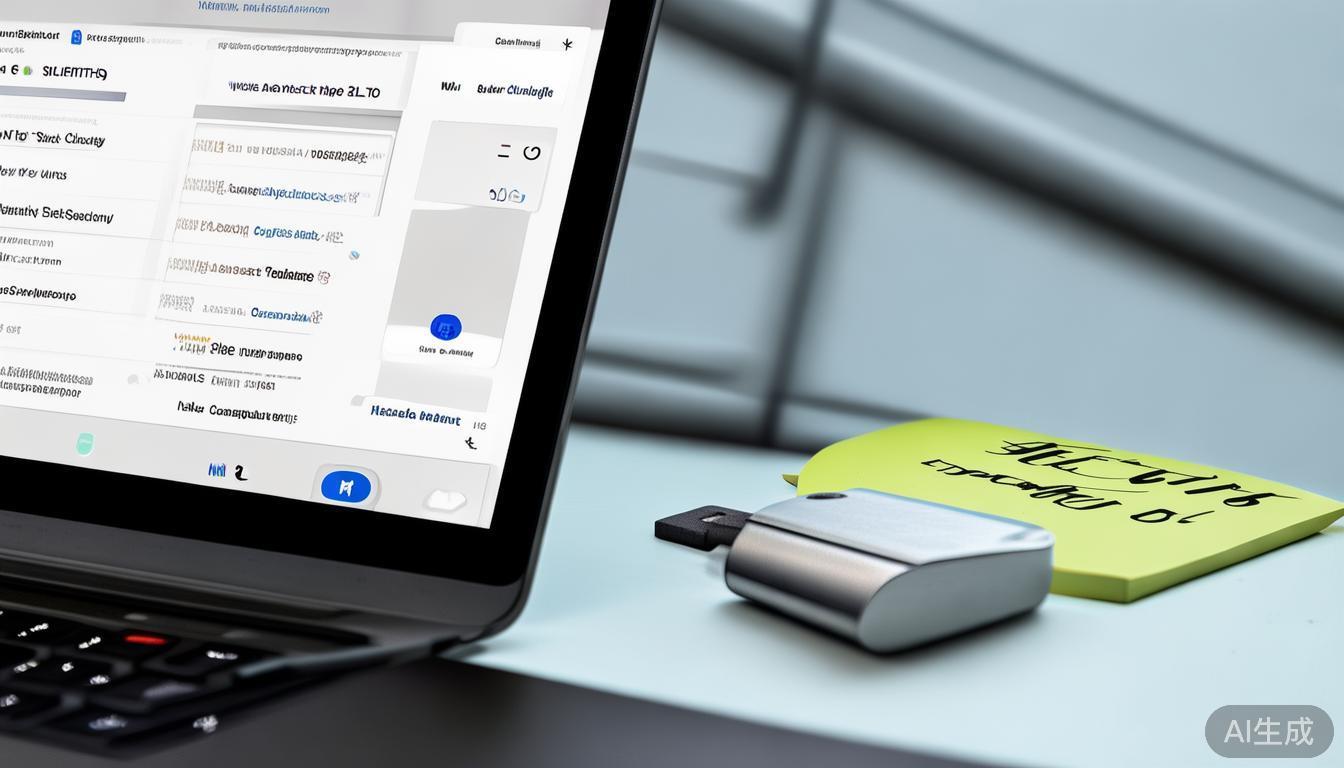 数字货币世界选可靠钱包有多重要？TokenPocket官网下载是关键
