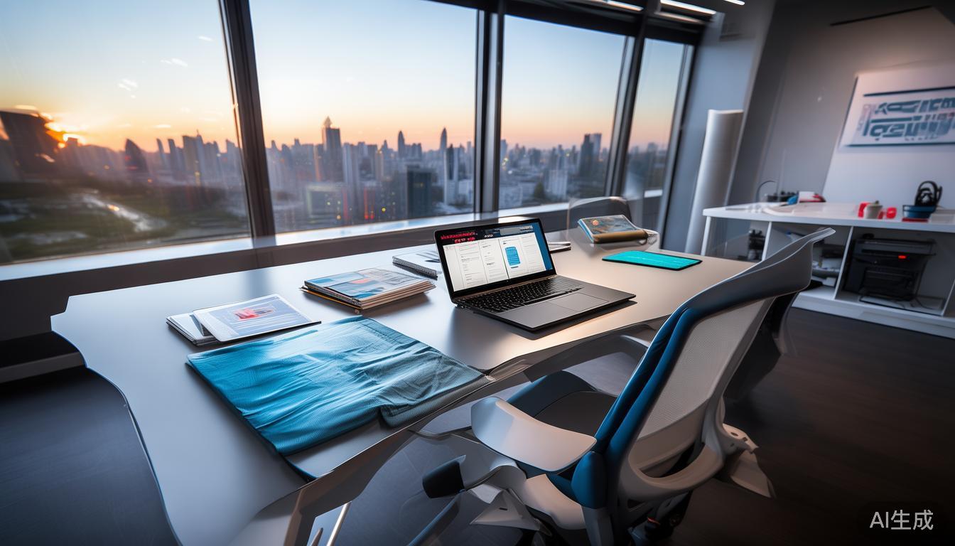 从业者必看！TP软件官方下载，抓住市场机遇的可靠保障