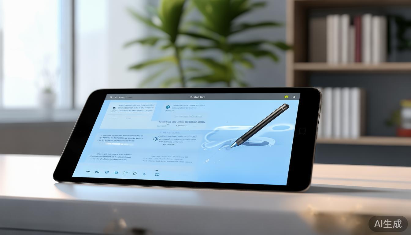 TP最新版本发布：智能预加载与场景感知功能交融，显著提升用户使用效率