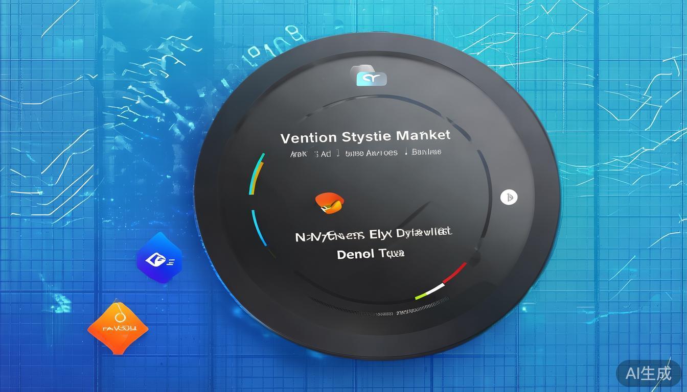 安卓设置透明度_如何在TP官方安卓最新版本下载中提升信息透明度？_安卓手机透明屏幕软件