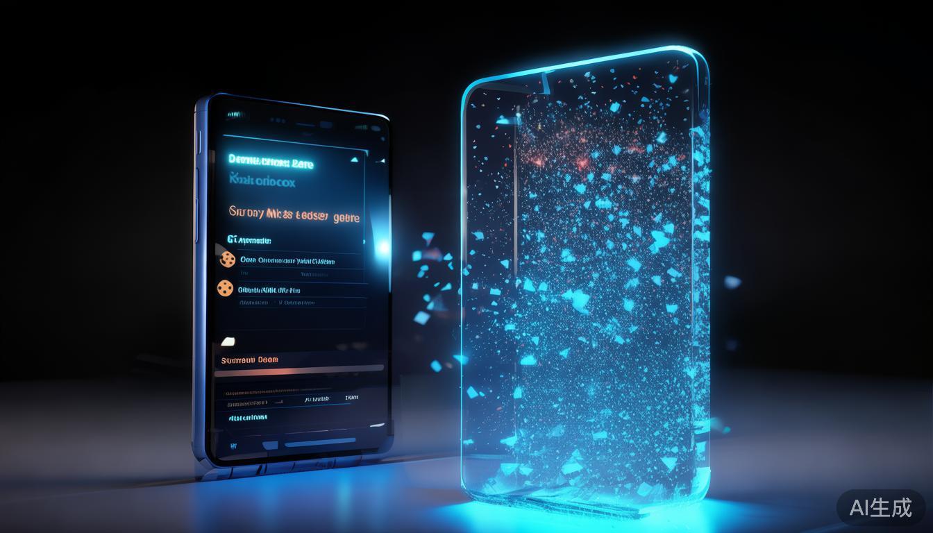 印象最新版本_tp官方下载安卓2025：新版带来的创新如何改变你对手机的印象_印象app安卓