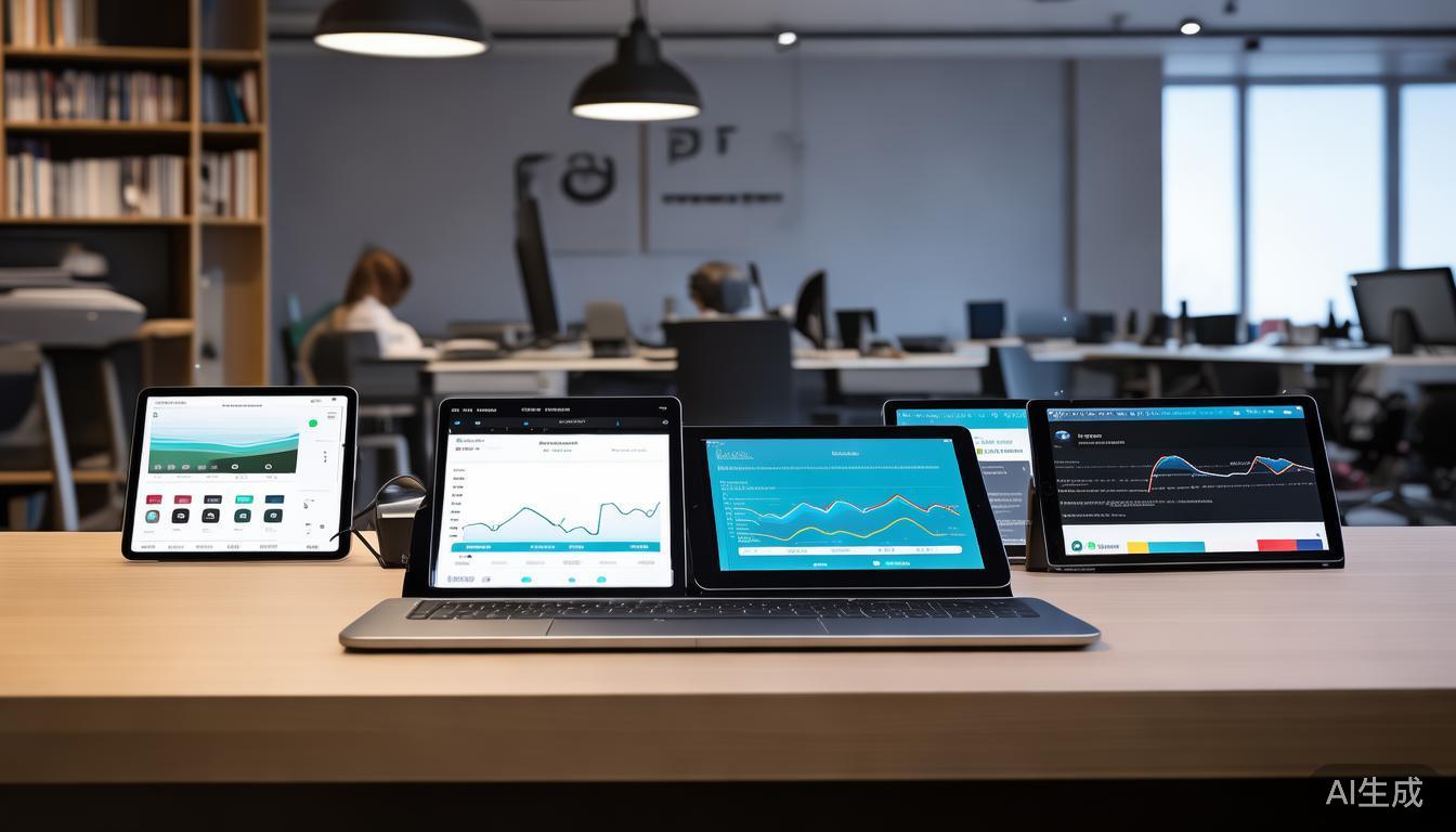 助力软件是真的吗_如何通过TP官网下载安卓最新版本2025助力业务增长_助力软件