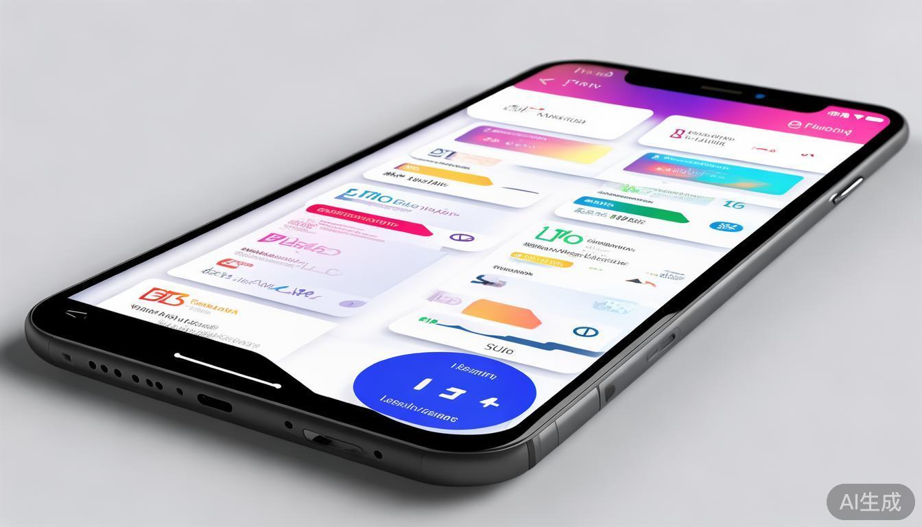 TP钱包基金管理与活动策划全解析：如何助力资产增长与社区活力？