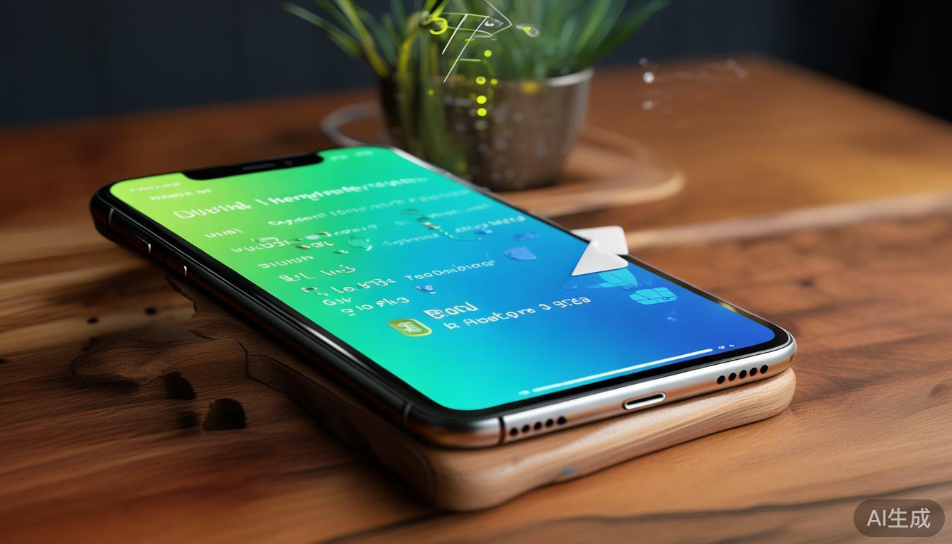 软件分发地方化策略：不止于语言翻译，更关乎文化适配与法规合规