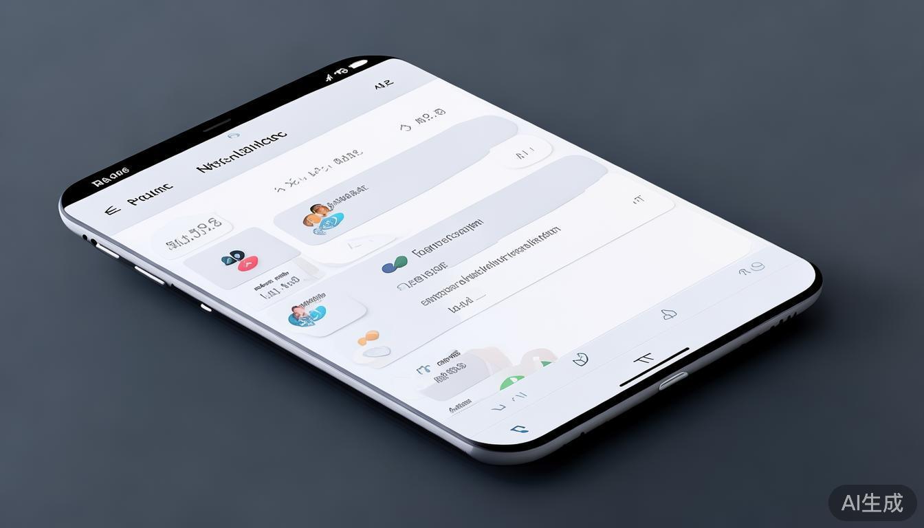 2025版TP钱包更新指南：保障数字资产安全，为何必须及时升级？