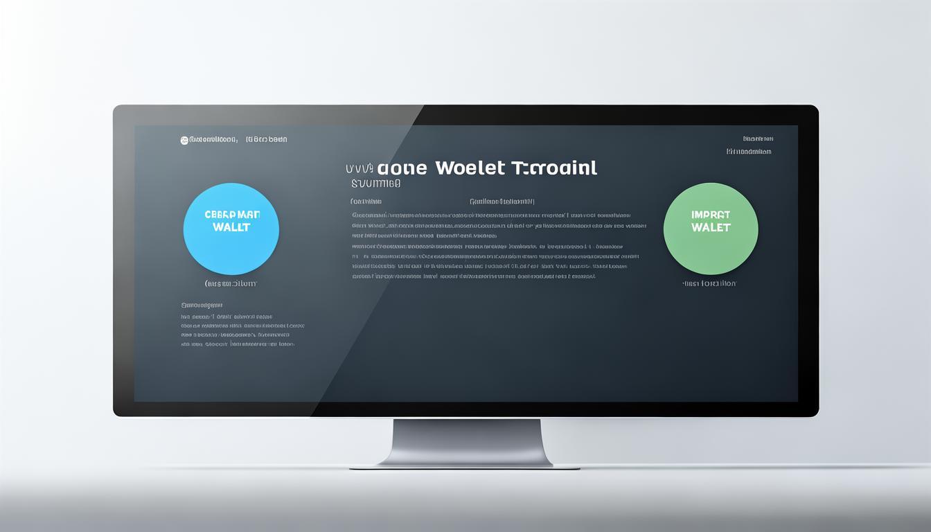 钱包app官网下载安装_钱包官方网站_tokenpocket钱包官网下载的过程设计,用户在其中的作用与体验