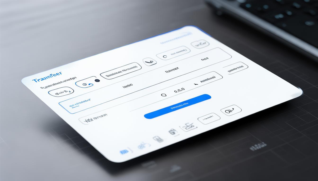TP钱包安卓版2025最新版：家庭及个人投资管理的得力助手