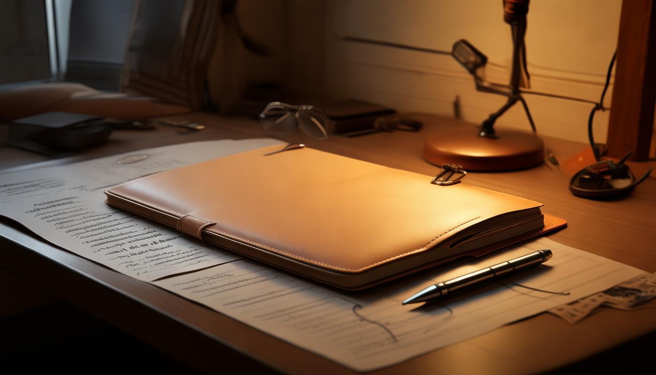 使用TokenPocket钱包安卓应用，这些关键环节千万别出错