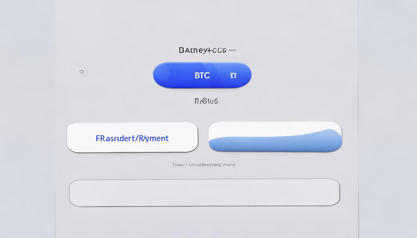 安装TokenPocket软件后，如何建立与导入个人账户及管理资产？