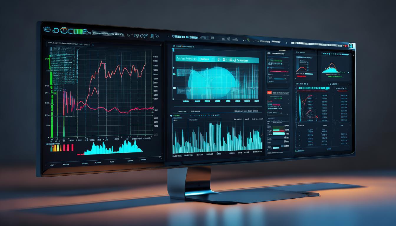 在tp官方正版下载获取市场动态，抢占交易先机有多关键？