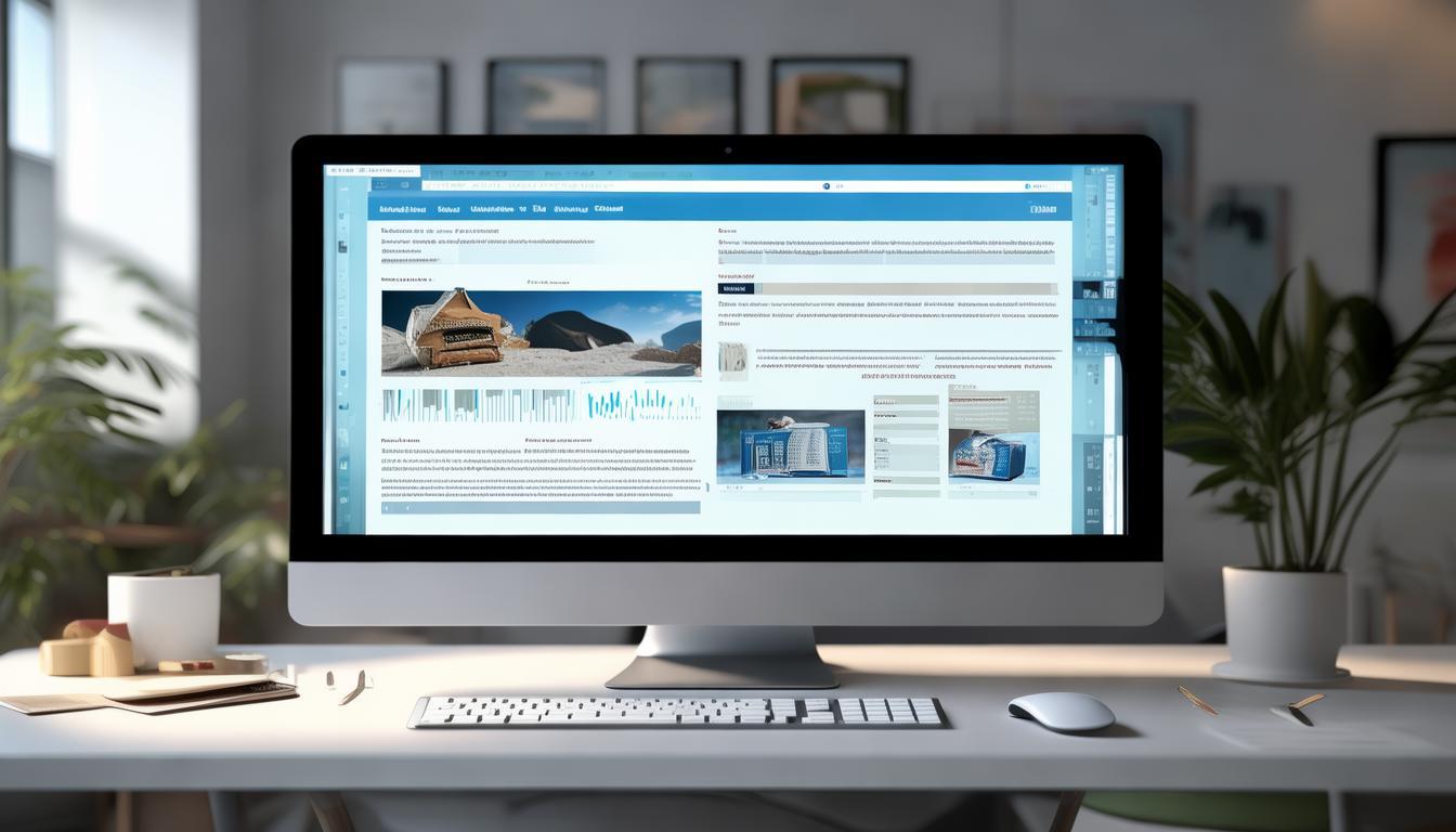 阅读反馈是什么_5. 阅读用户反馈_反馈阅读情况怎么写