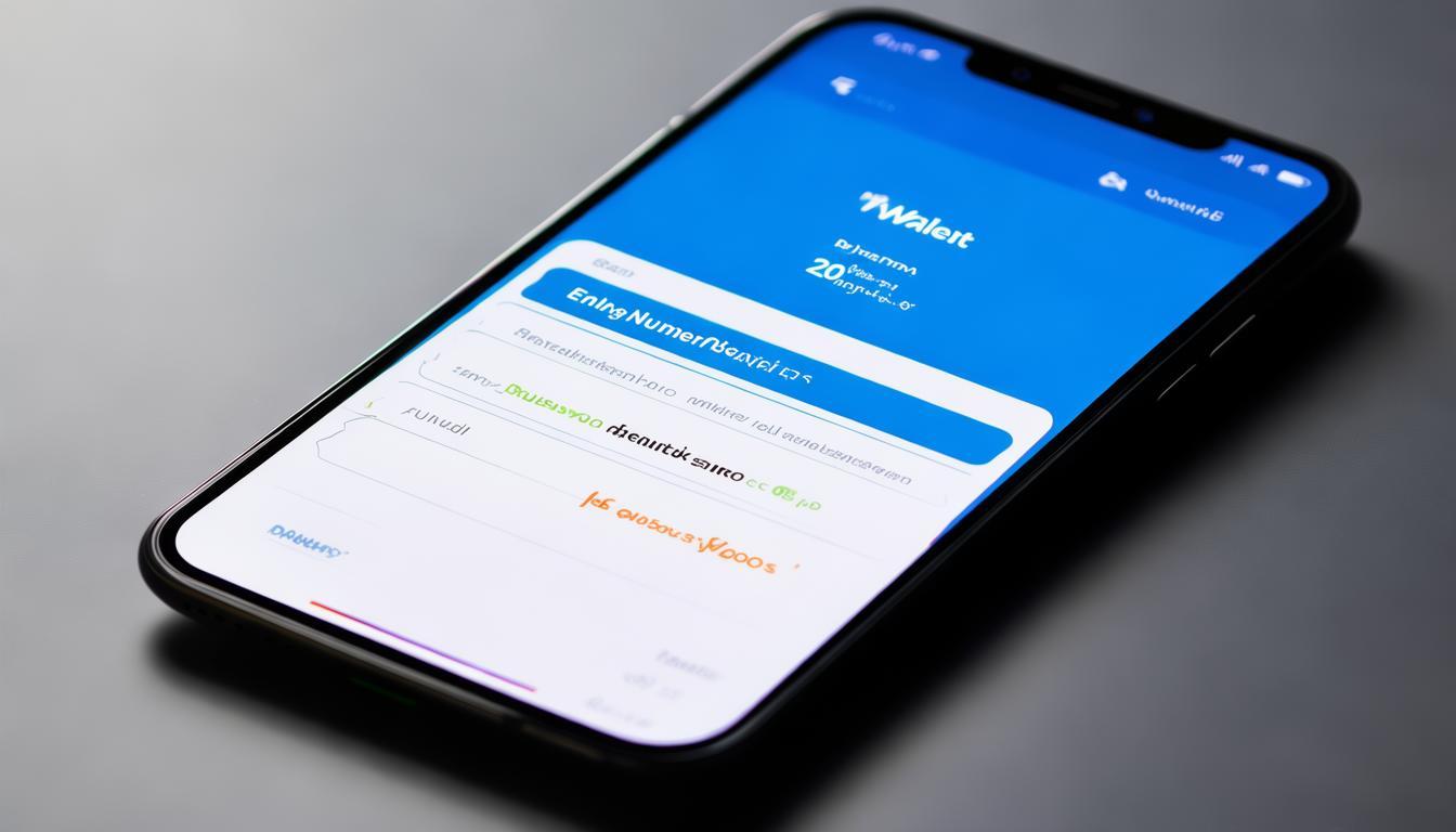 TP钱包官网：便捷下载应用参与社区交流及获取市场资讯的安全途径