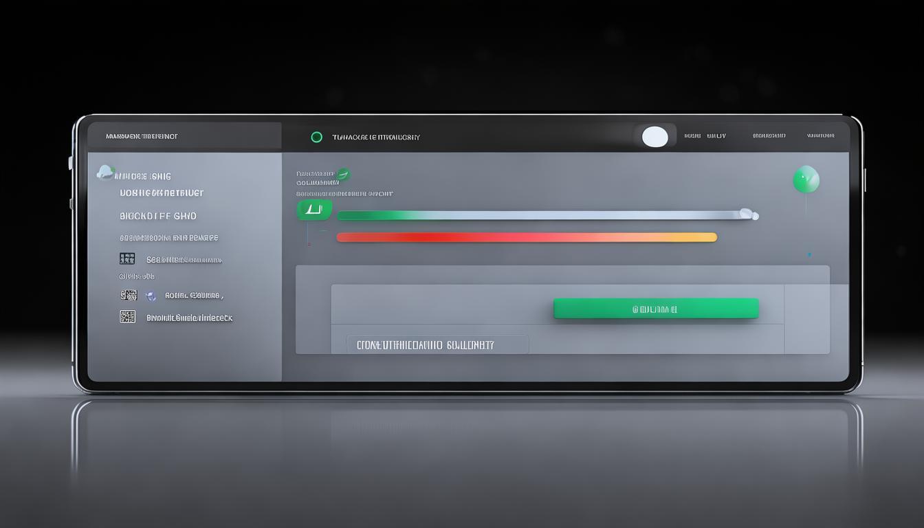 TP钱包优化指南：下载正版、设置界面与开启安全防护要点