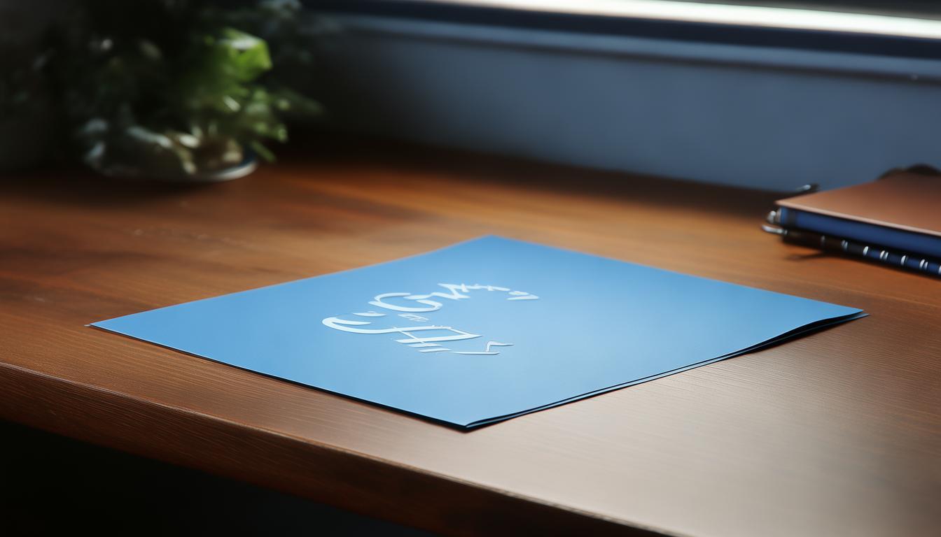 TokenPocket钱包安全备份有多关键？这些详细步骤快来看