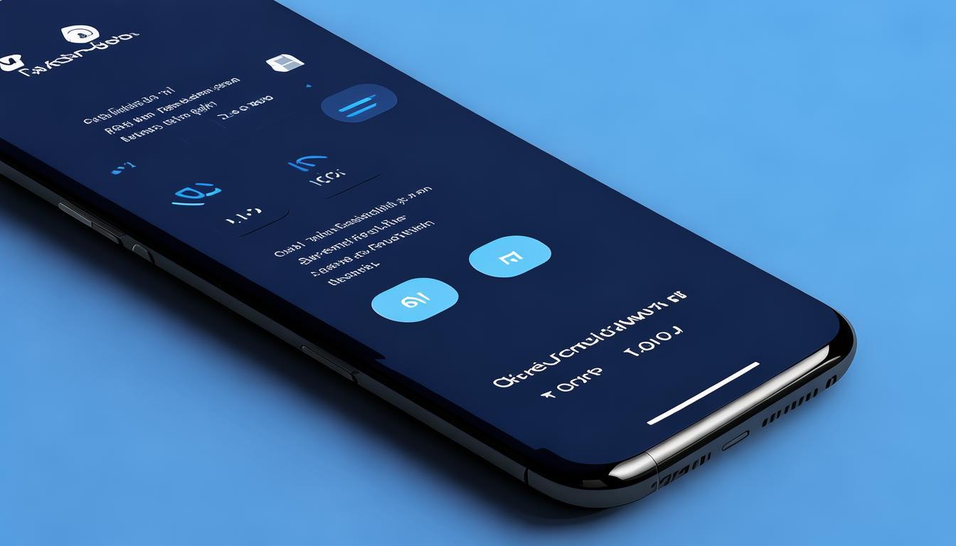TokenPocket钱包安卓版：界面友好操作佳，有亮点也有改进空间