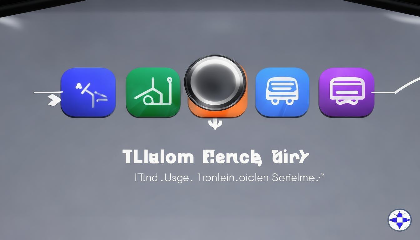 TokenPocket官网最新公告影响几何？关乎用户操作与安全