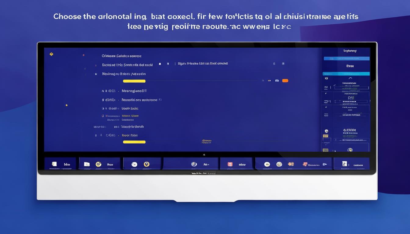 资深区块链玩家深度使用TokenPocket，分享这些体会