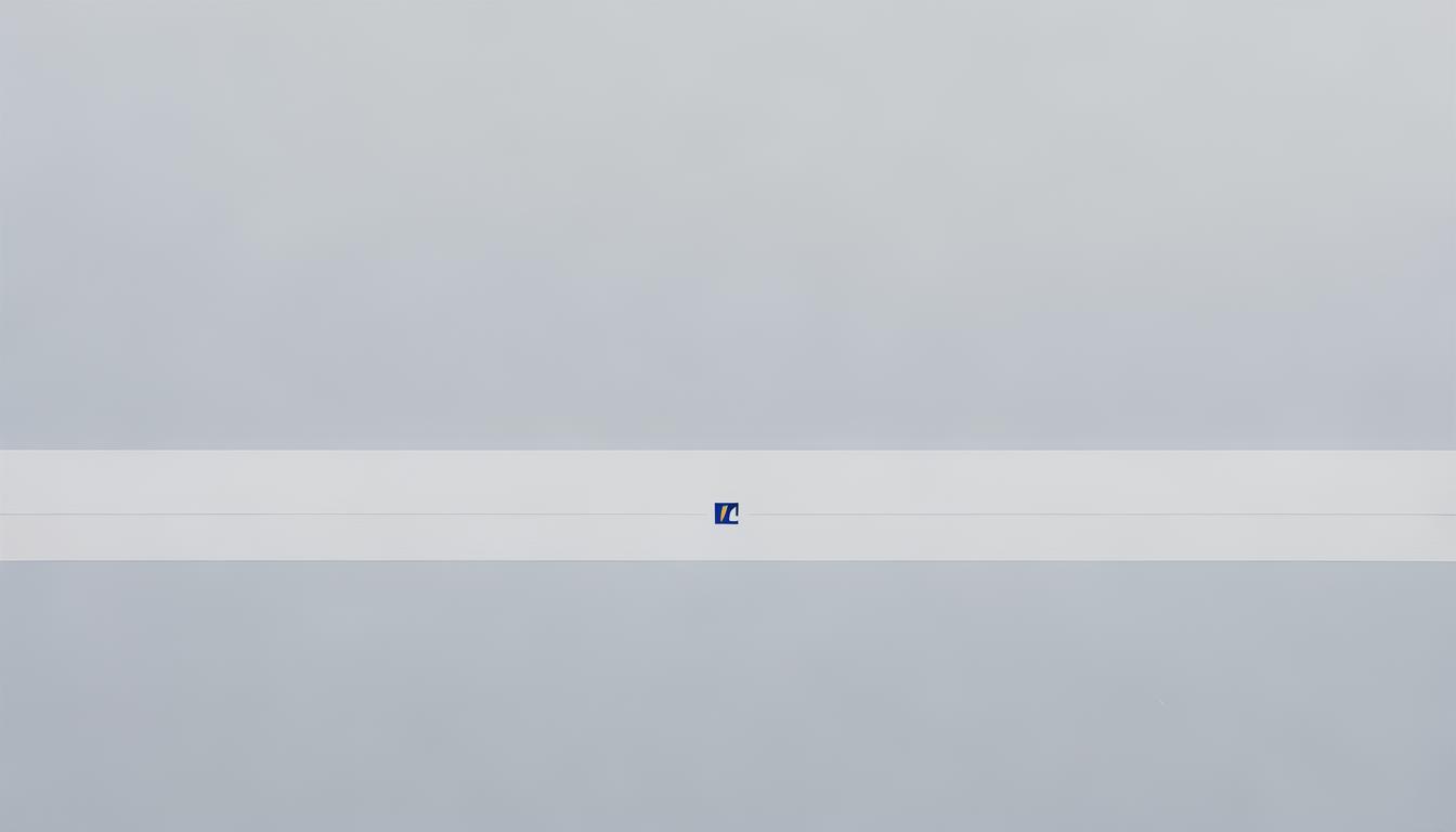 为何通过tokenpocket钱包官网下载让人安心？这些理由超关键