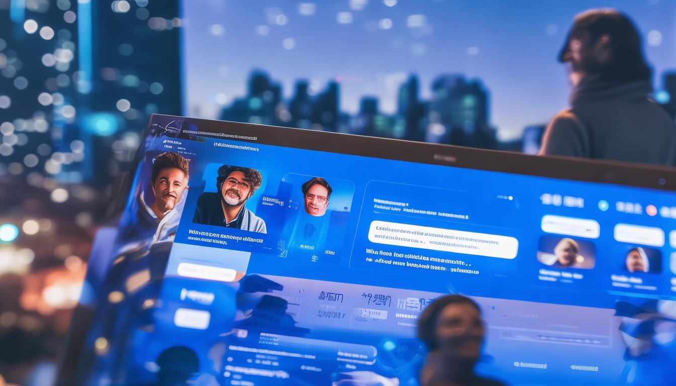 钱包管理平台登录页面_钱包知识_下载tokenpocket钱包官网地址后的操作培训资源，如何高效利用？