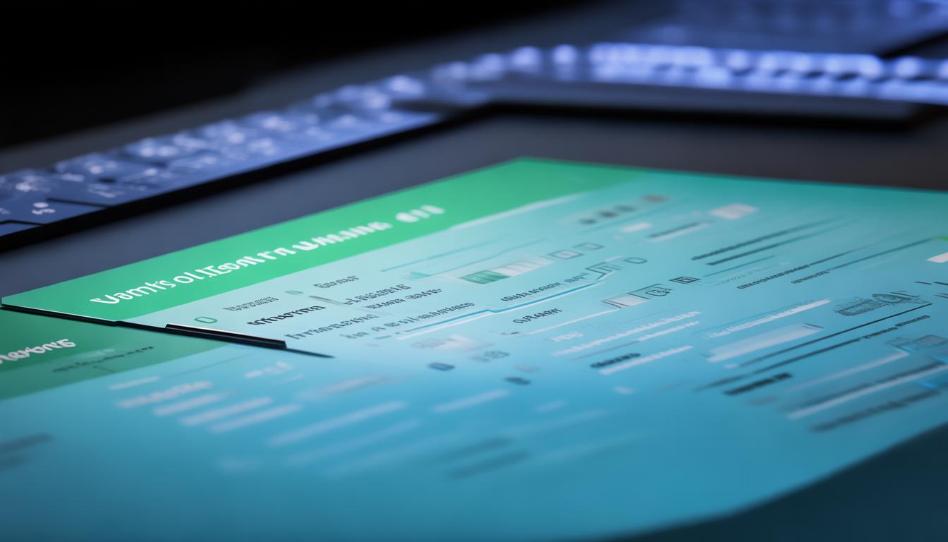 数字时代如何保障资金安全？TP钱包真实下载链接识别指南