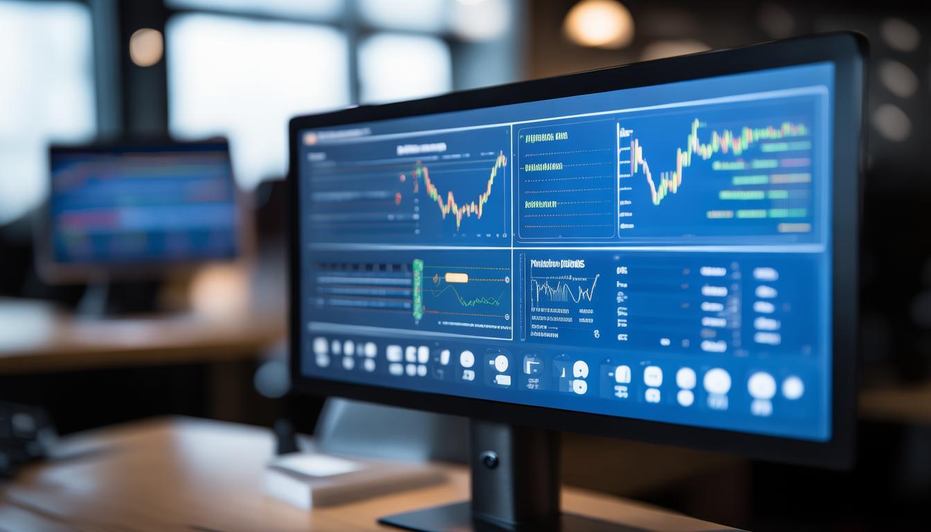 如何在tp钱包安卓版最新版2025中设置多种加密货币的交易模式？_加密货币钱包地址查询_加密货币钱包软件