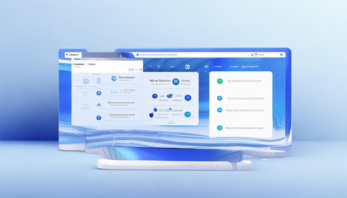 轻松打理数字财产？访问tokenpocket官网下载安卓版就能搞定