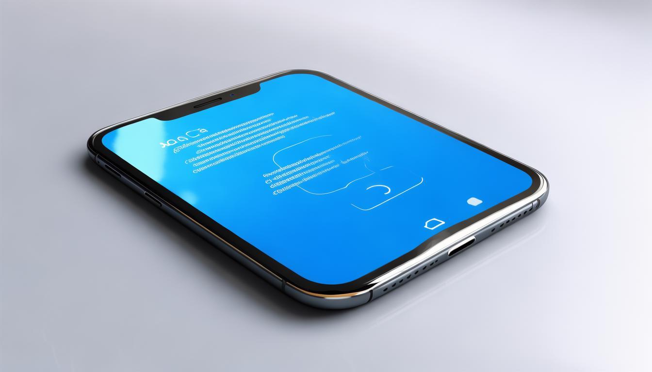 误操作的最快捷的纠正方法是_什么是误操作_tp官方app下载的常见操作误区分析,提升用户使用的成功率。