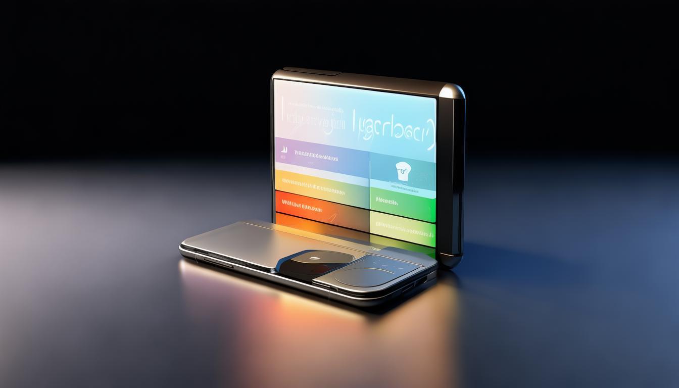 从TokenPocket官网下载的核心功能解析_核心格斗官网_移动通信网的核心功能