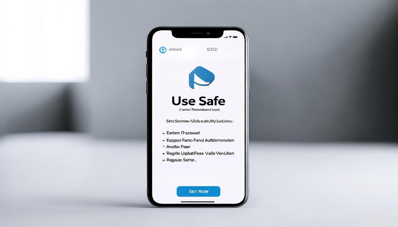 TP钱包官网正版应用安全下载指南，安卓与苹果系统有别