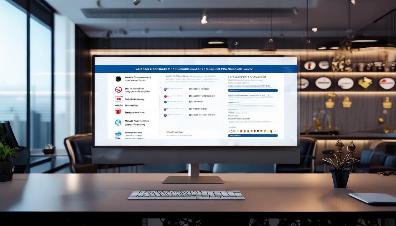 TP钱包官方正版下载有风险？风险评估工具来助力