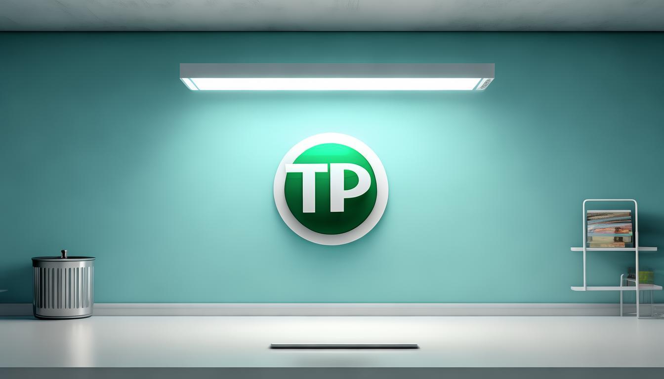 TP钱包官网下载后无法启动？排查系统、网络及软件自身原因