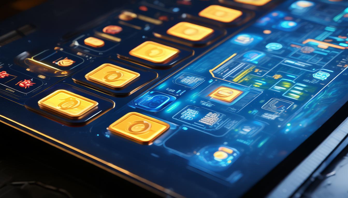 内置兑换功能超方便实用，积分换物提升体验与效率