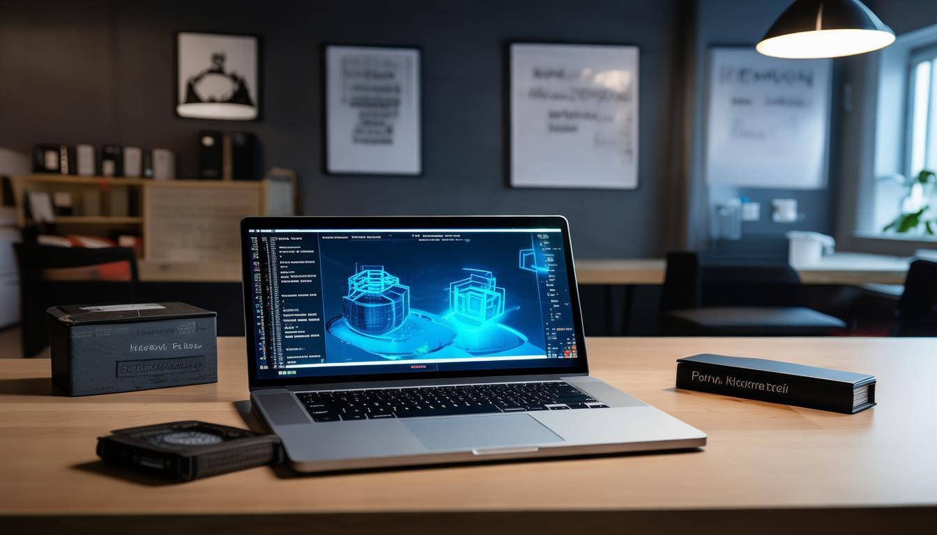 隐私性最好的加密货币_加密货币交易的隐私保护分享_隐私币的未来