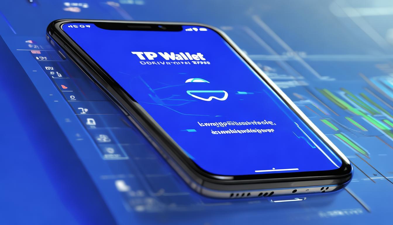 TP钱包官方正版下载量暗藏投资机会？市场动态你得紧跟