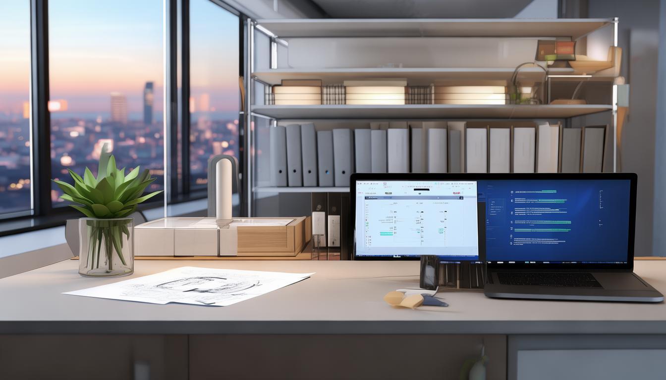 如何在2025 TP官网最新版本中实施战略调整_最新的战略皮肤是哪个_官方战略的调整