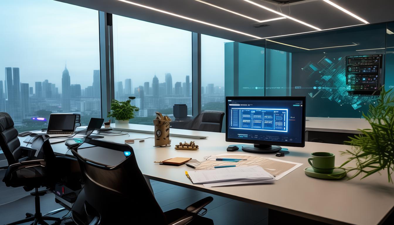 事故应对措施有哪些_事故安全防范措施_TPWallet的安全事故及其应对措施