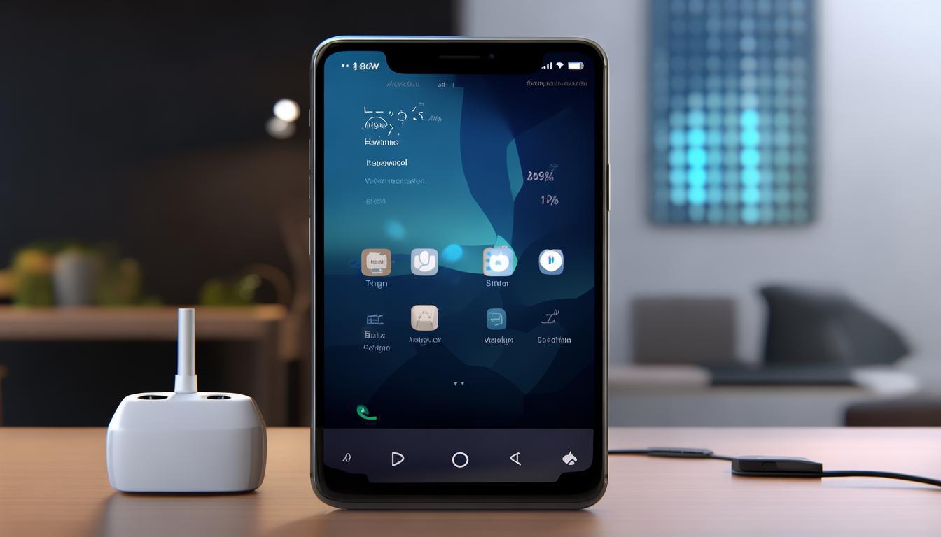 安卓报告总结_TP官方下载安卓2025新版本测评报告_安卓官方报告版本下载测评新版