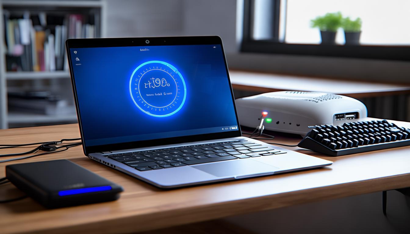 如何在TP官网2025最新版下载中提升协作效率？_如何在TP官网2025最新版下载中提升协作效率？_协作平台是什么意思