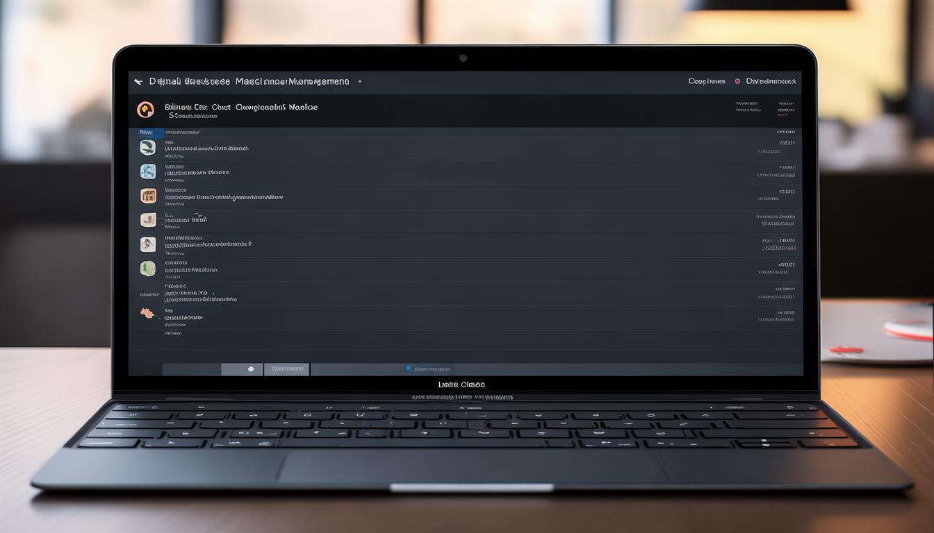 数字资产管理平台app_用户分析：tpWallet官网下载为什么成为数字资产管理的热门选择？_数字资产管理软件