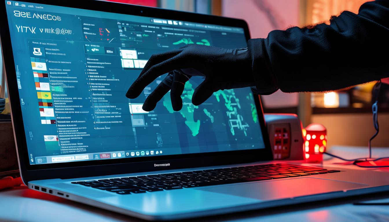 TPWallet官网下载带来的新机遇与挑战_TPWallet官网下载带来的新机遇与挑战_TPWallet官网下载带来的新机遇与挑战